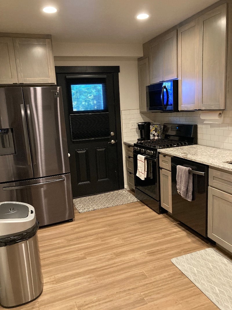 Furnished Finder property 499576_1 photo 4