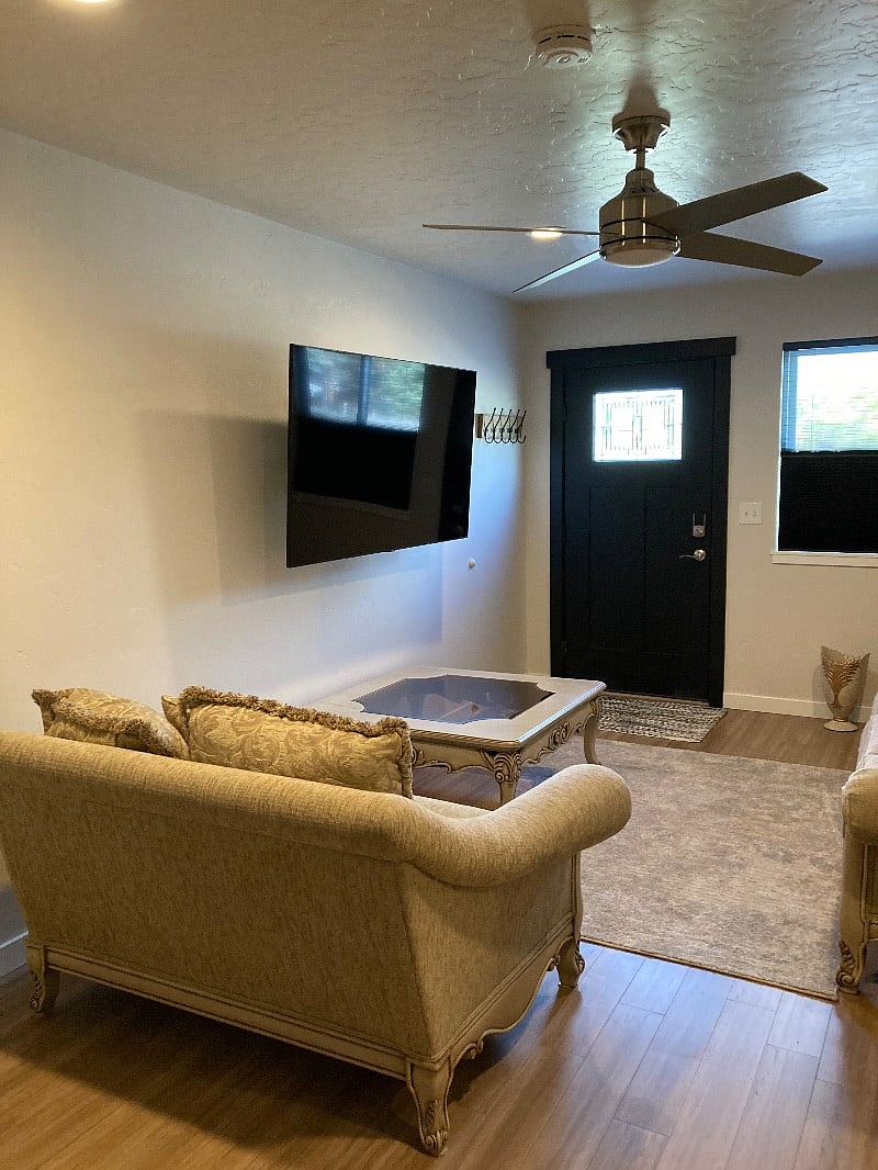 Furnished Finder property 499576_1 photo 5