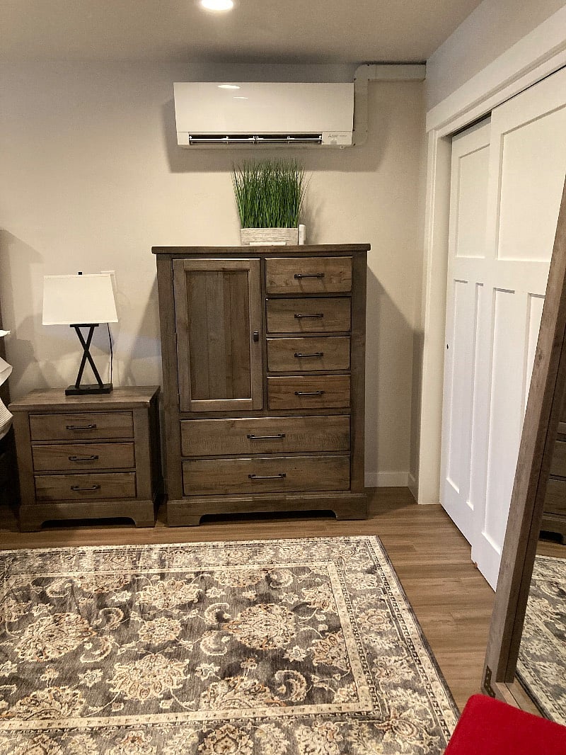 Furnished Finder property 499576_1 photo 6