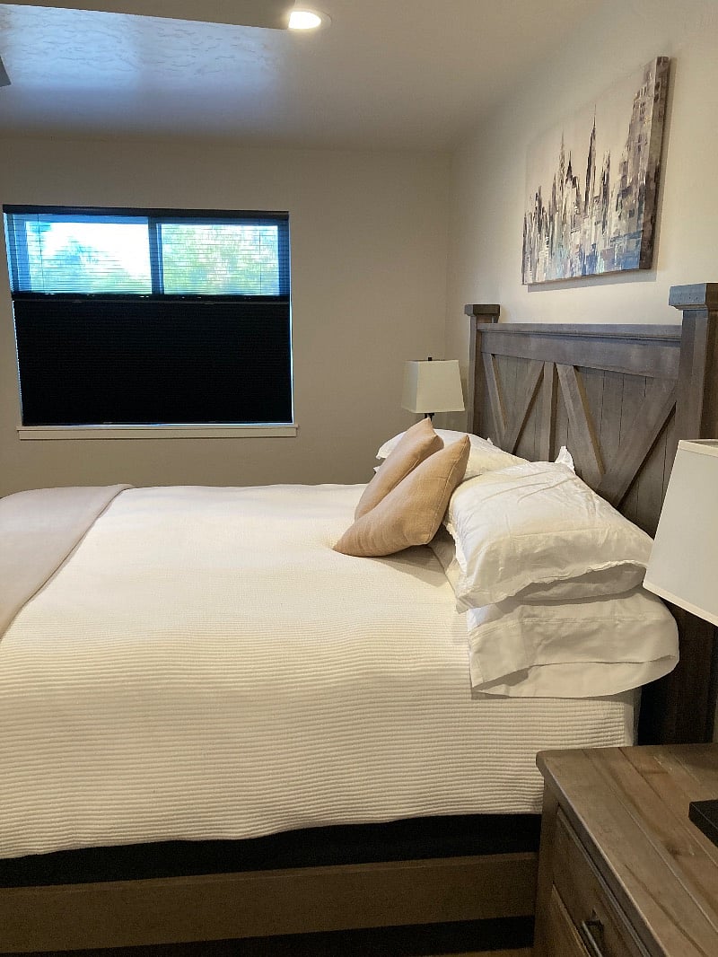 Furnished Finder property 499576_1 photo 7