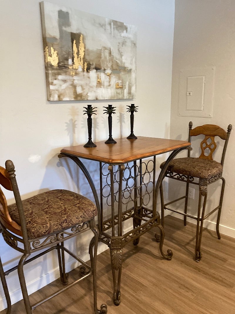 Furnished Finder property 499576_1 photo 8