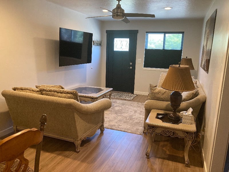 Furnished Finder property 499576_1 photo 10