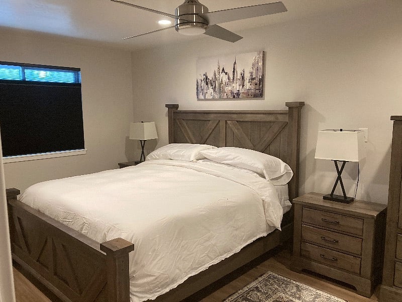 Furnished Finder property 499576_1 photo 11