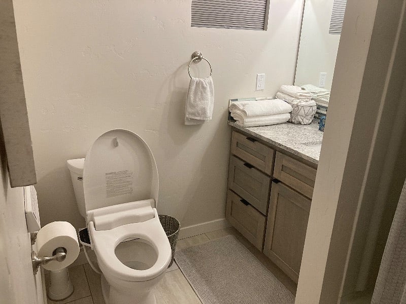 Furnished Finder property 499576_1 photo 12