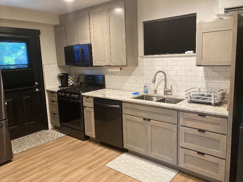 Furnished Finder property 499576_1 photo 13