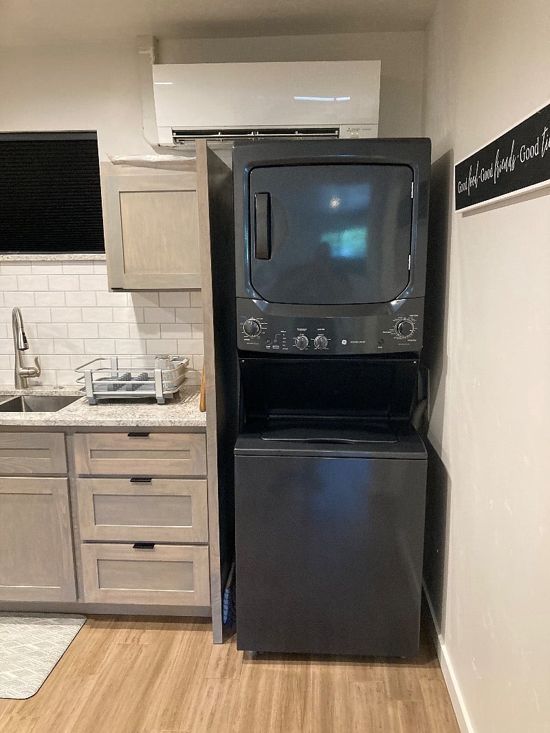 Furnished Finder property 499576_1 photo 16