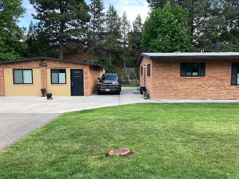 Furnished Finder property 499576_1 photo 19