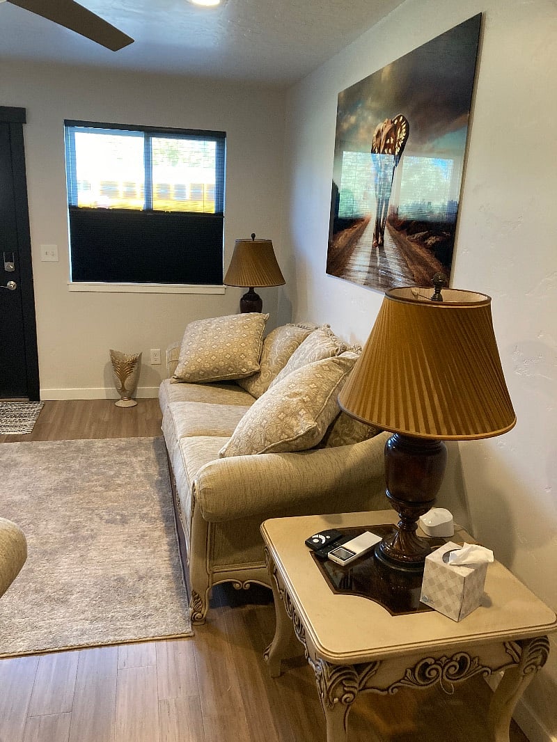 Furnished Finder property 499576_1 photo 20