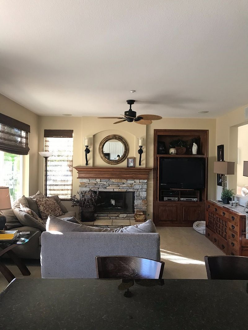 Furnished Finder property 499581_1 photo 3
