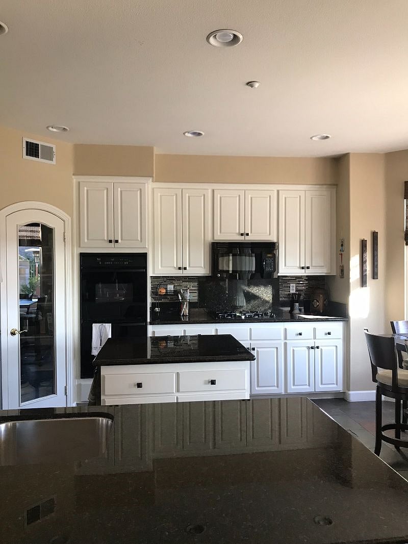 Furnished Finder property 499581_1 photo 4