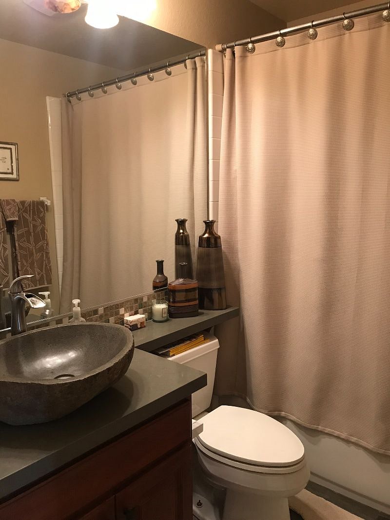 Furnished Finder property 499581_1 photo 5