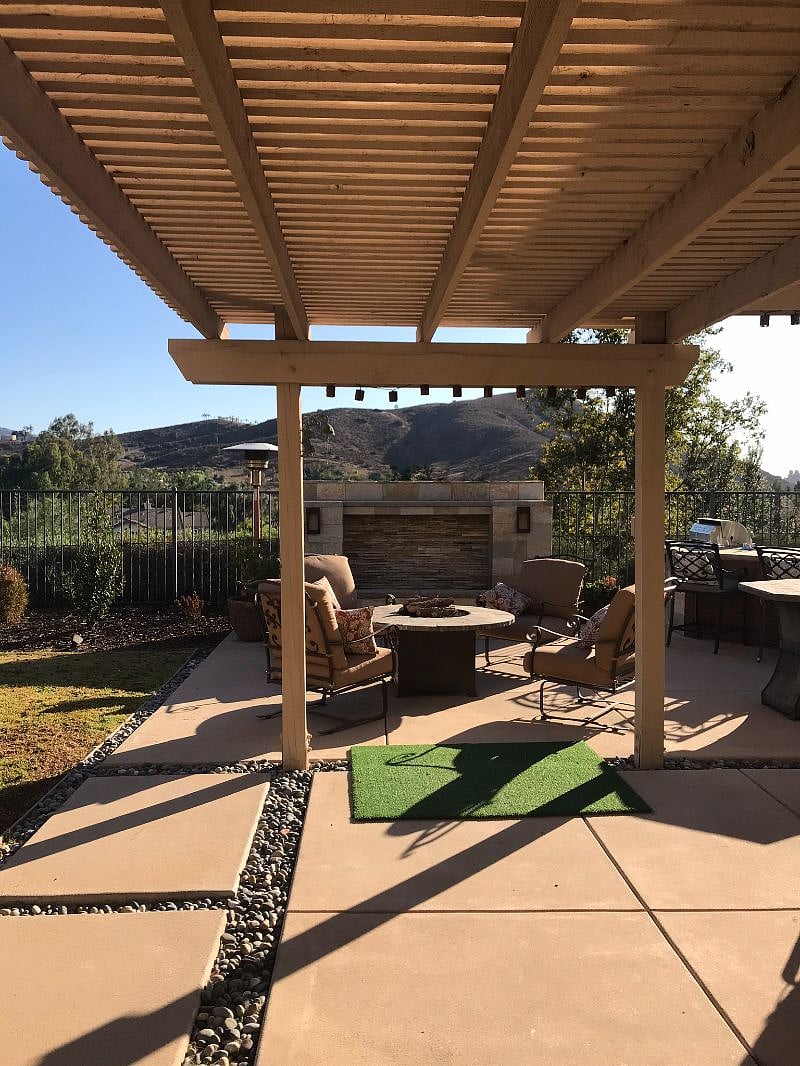 Furnished Finder property 499581_1 photo 6