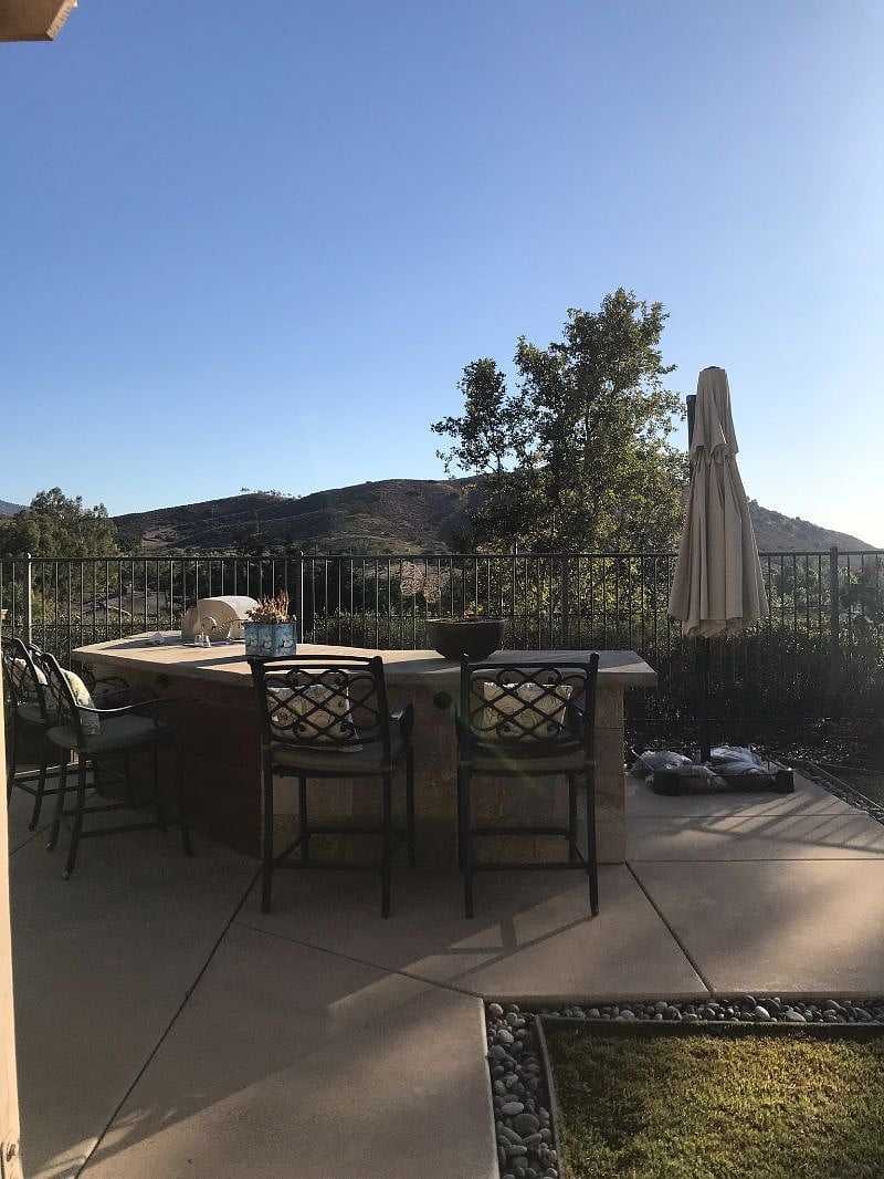 Furnished Finder property 499581_1 photo 7