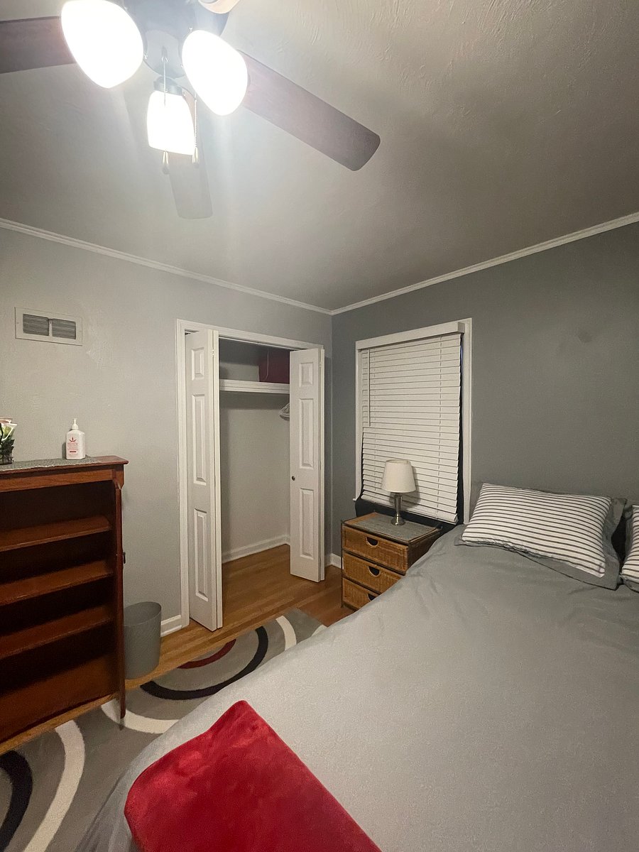 Furnished Finder property 499584_1 photo 10