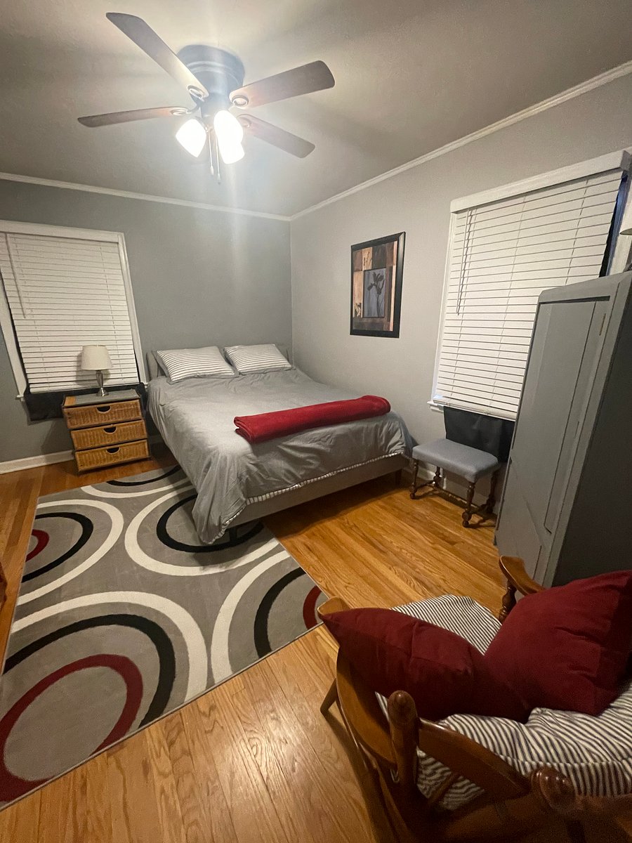 Furnished Finder property 499584_1 photo 9