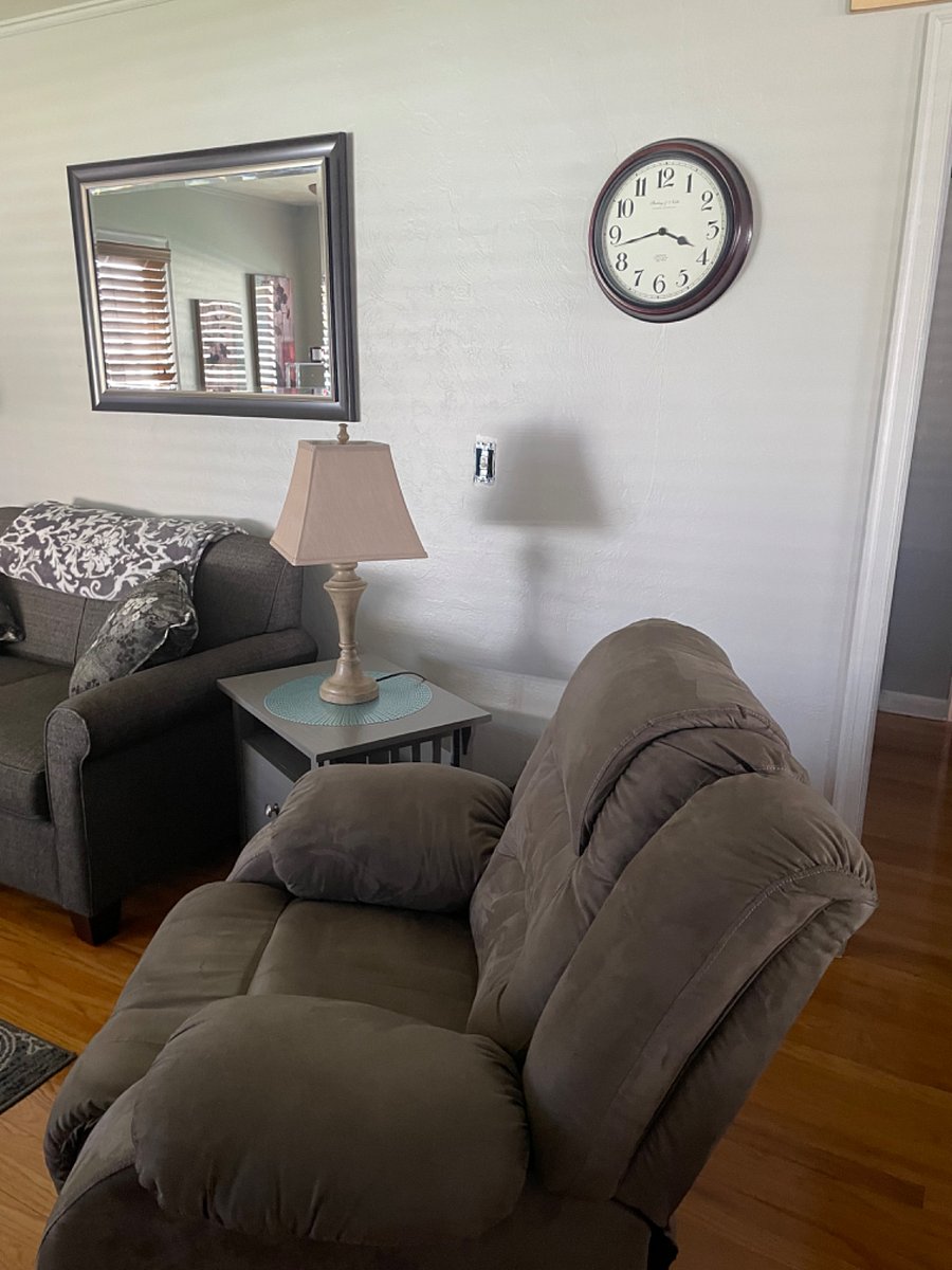 Furnished Finder property 499584_1 photo 6