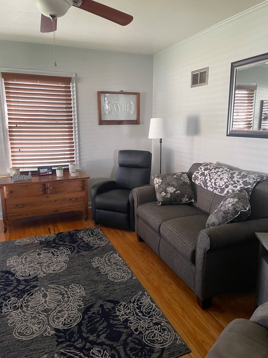 Furnished Finder property 499584_1 photo 3
