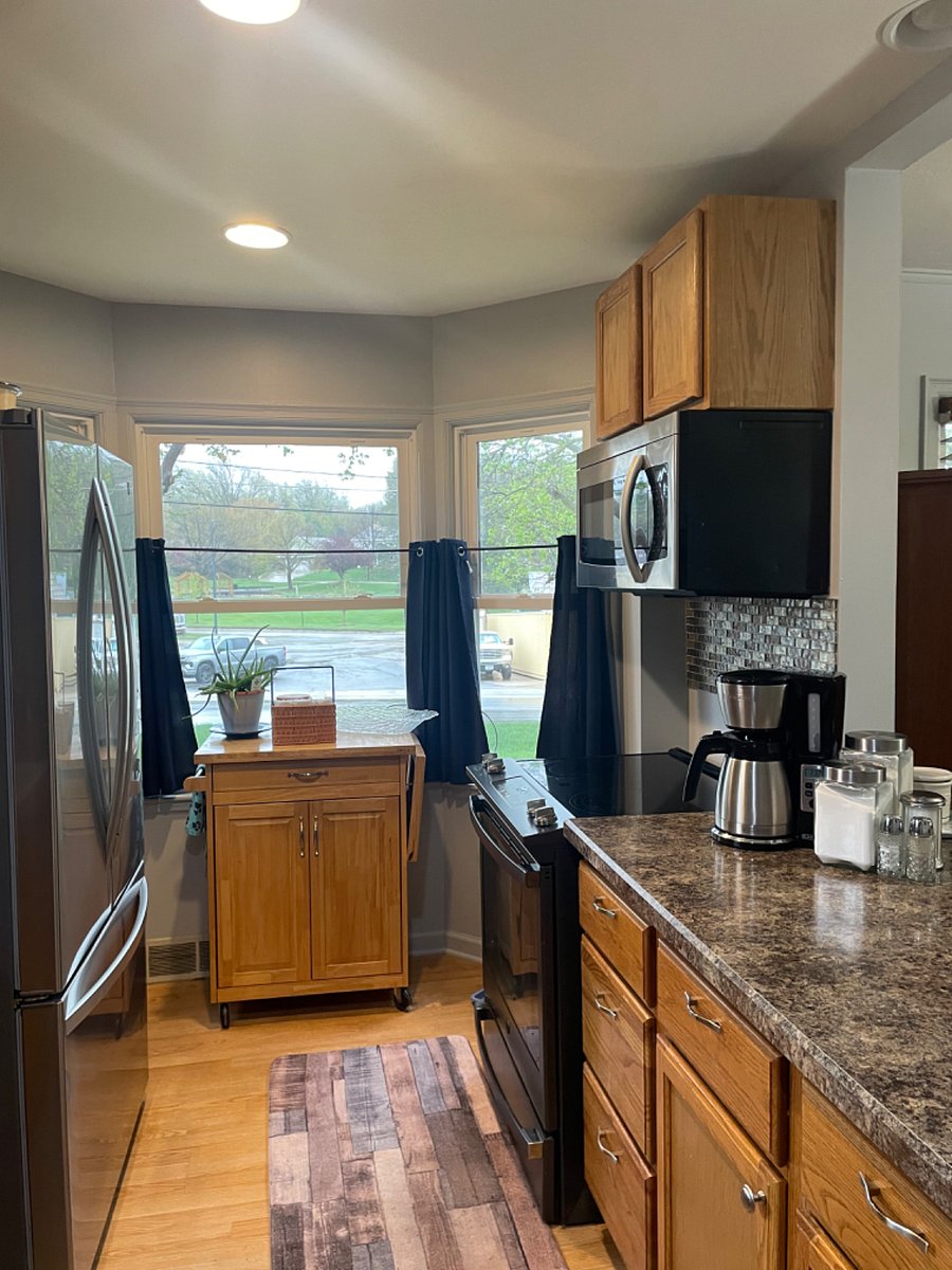 Furnished Finder property 499584_1 photo 14