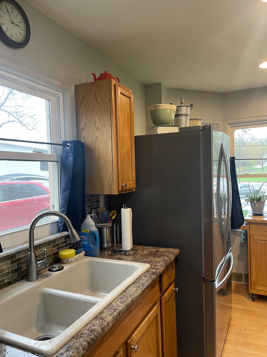 Furnished Finder property 499584_1 photo 15