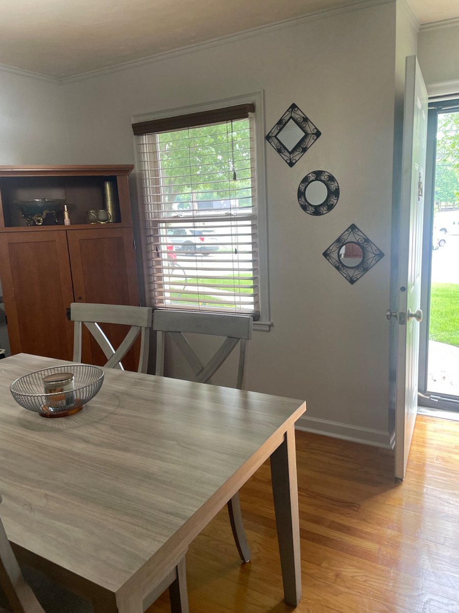 Furnished Finder property 499584_1 photo 7
