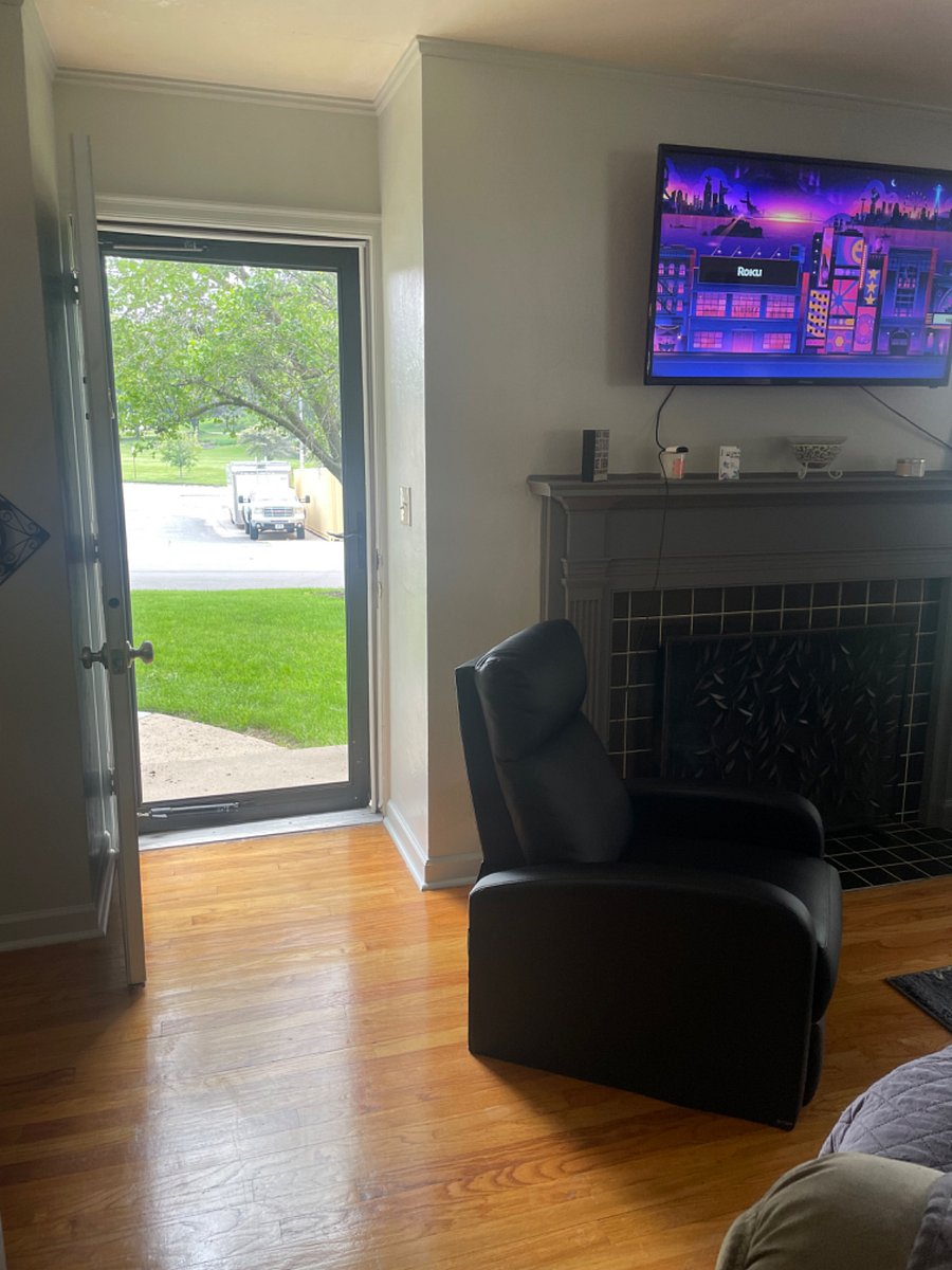 Furnished Finder property 499584_1 photo 5