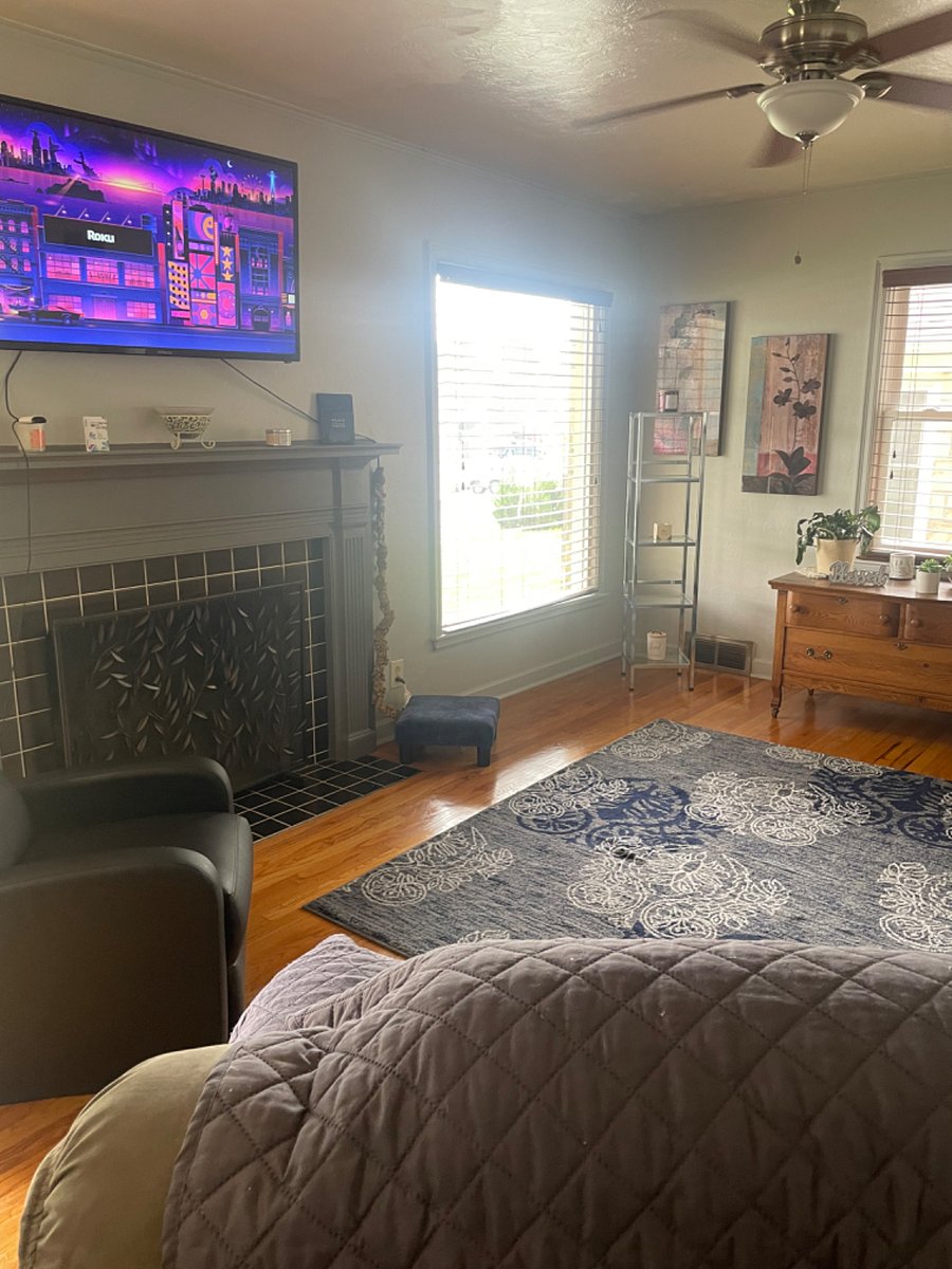 Furnished Finder property 499584_1 photo 4