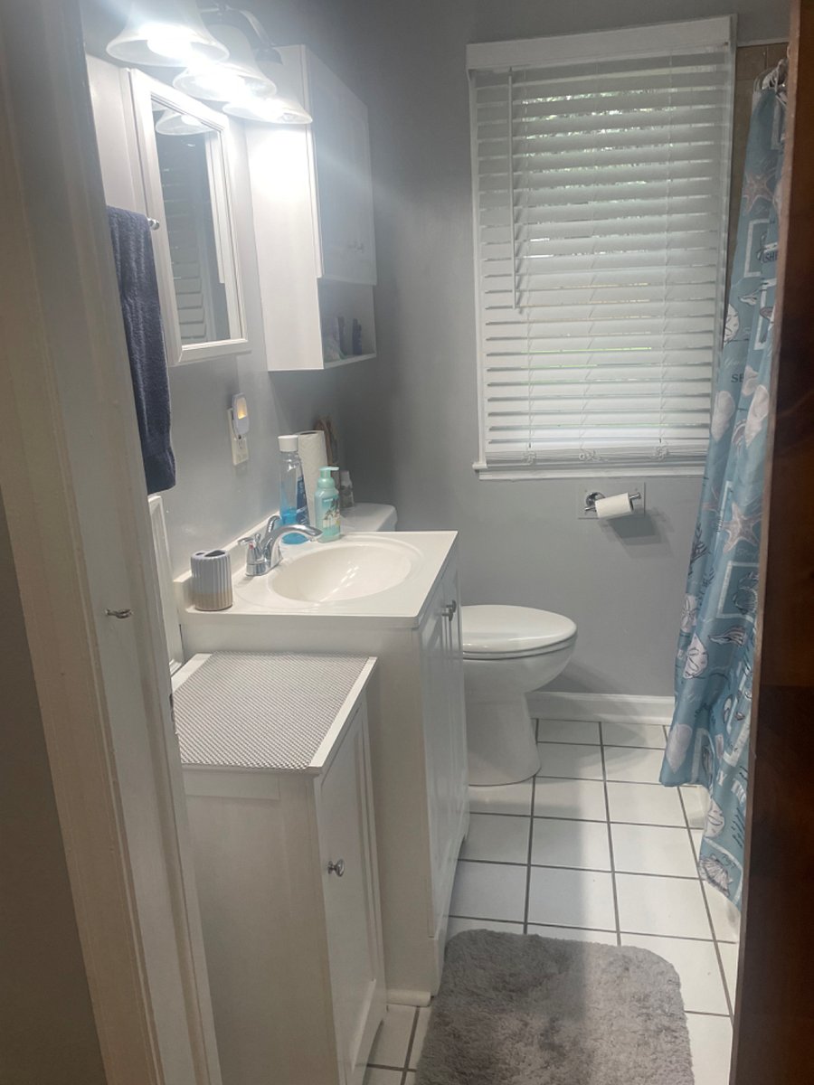 Furnished Finder property 499584_1 photo 13