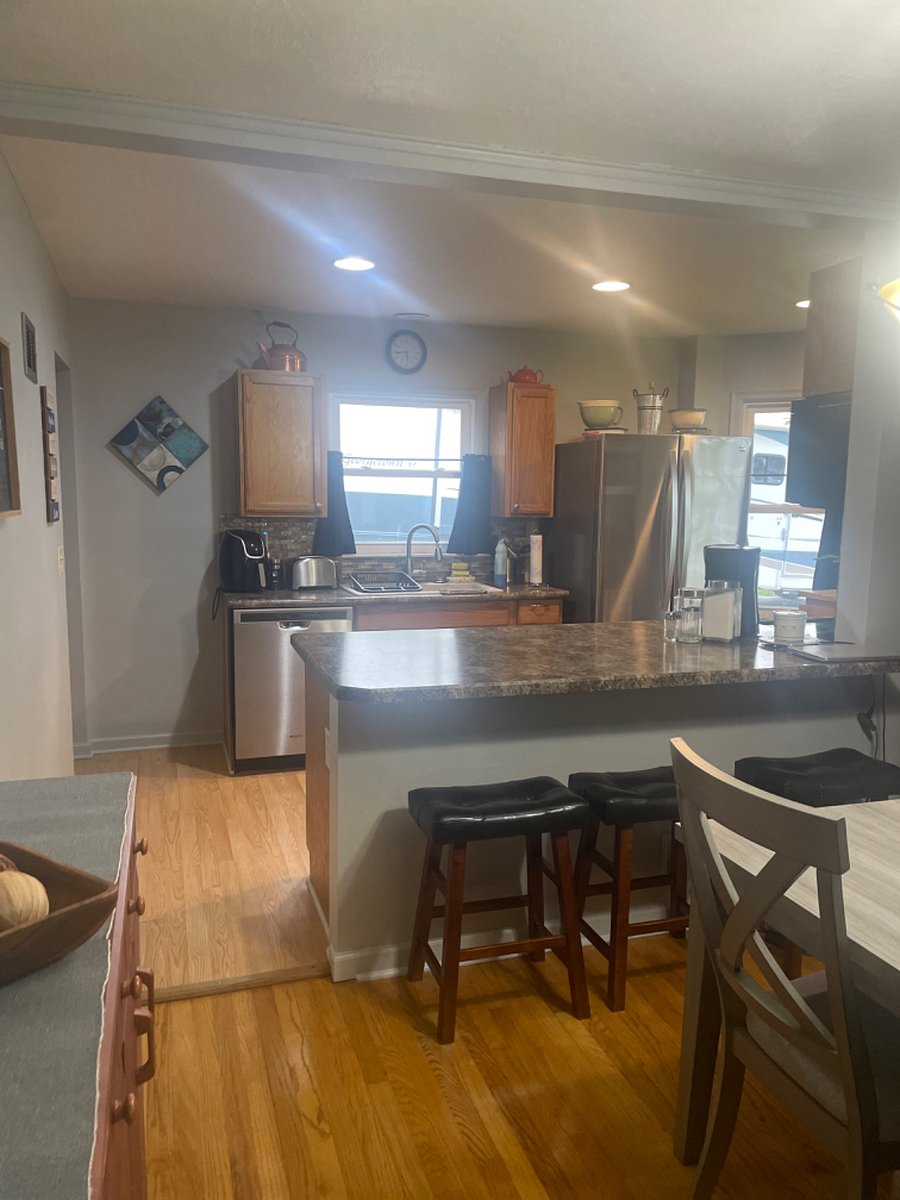 Furnished Finder property 499584_1 photo 16