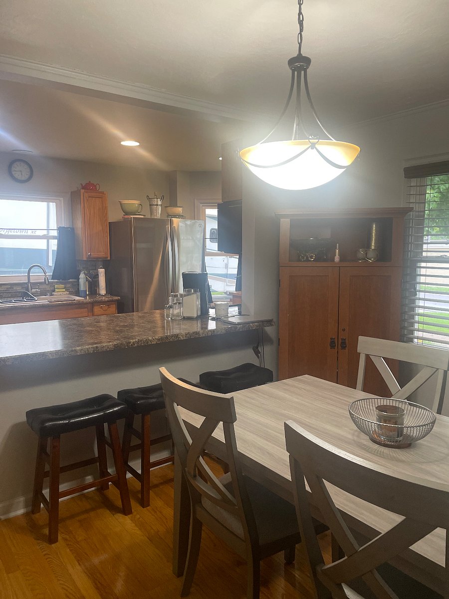 Furnished Finder property 499584_1 photo 17