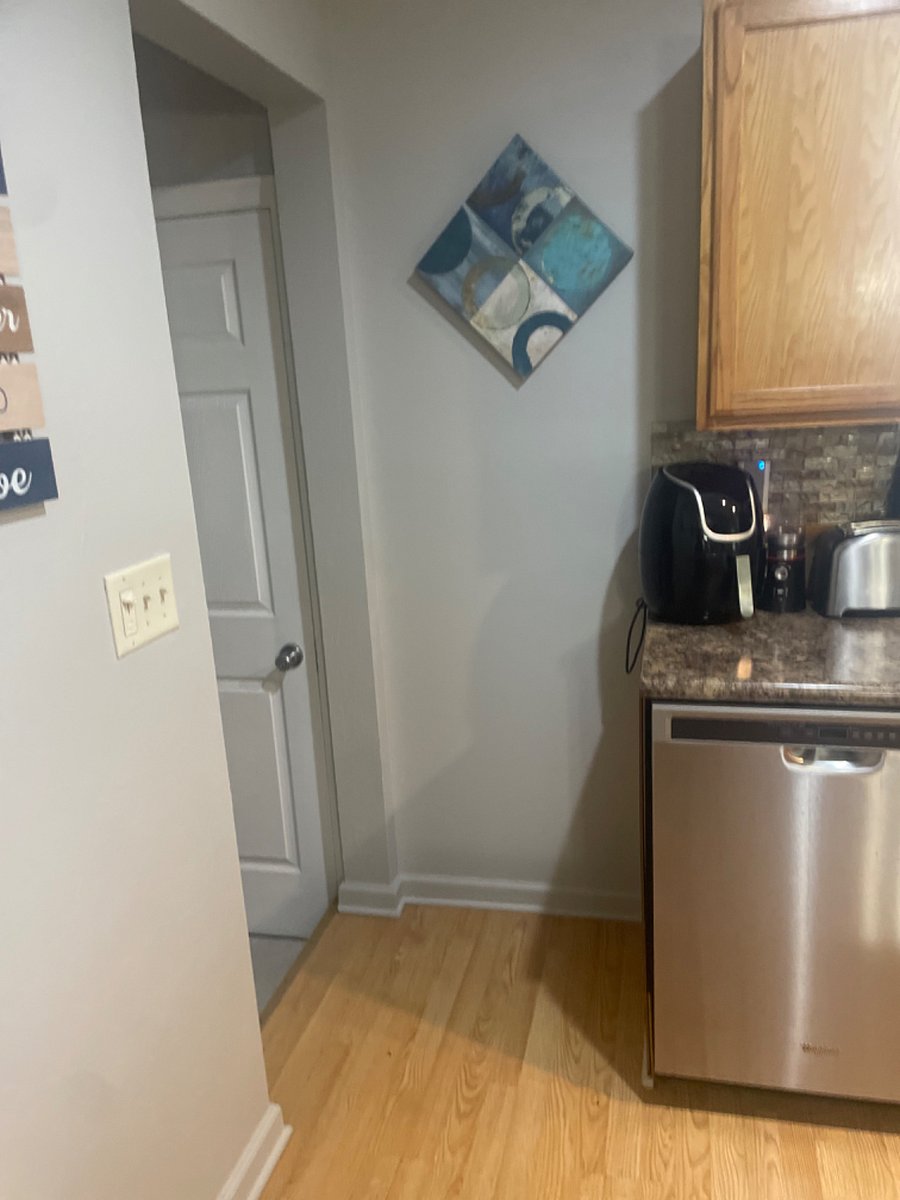 Furnished Finder property 499584_1 photo 21