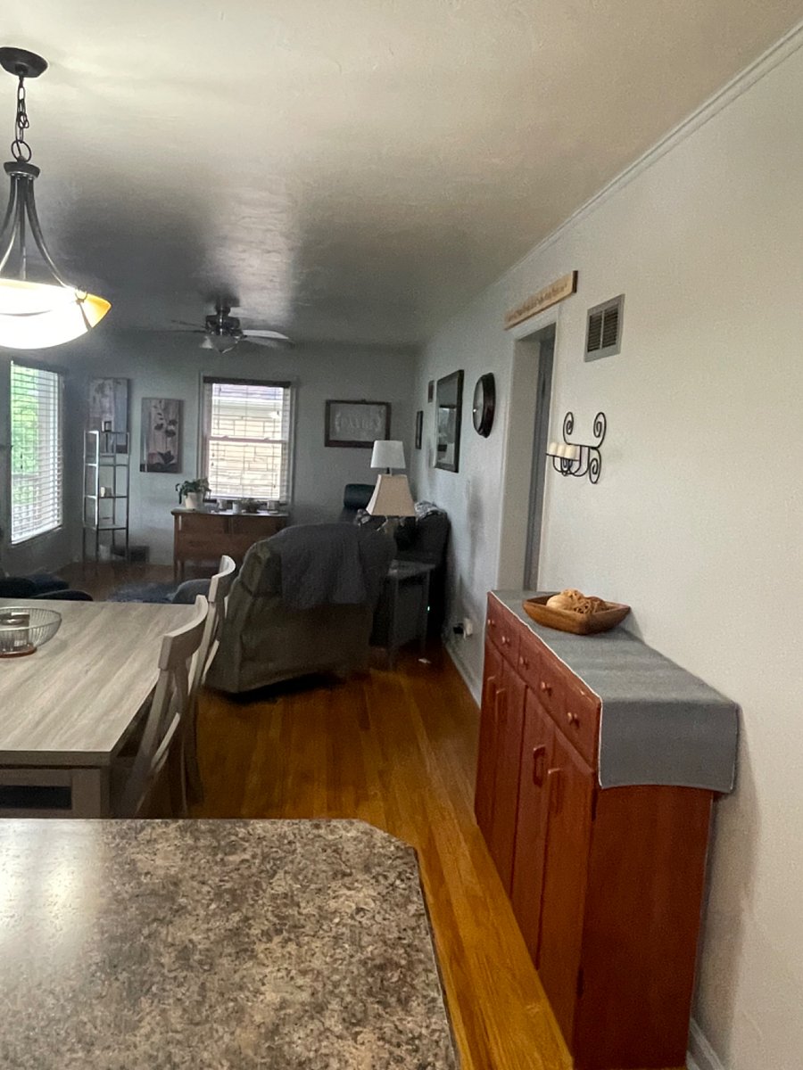 Furnished Finder property 499584_1 photo 18