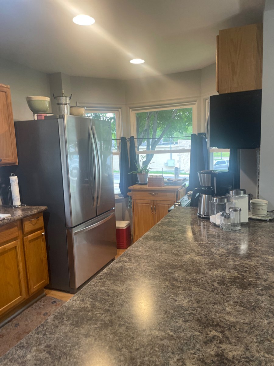 Furnished Finder property 499584_1 photo 19