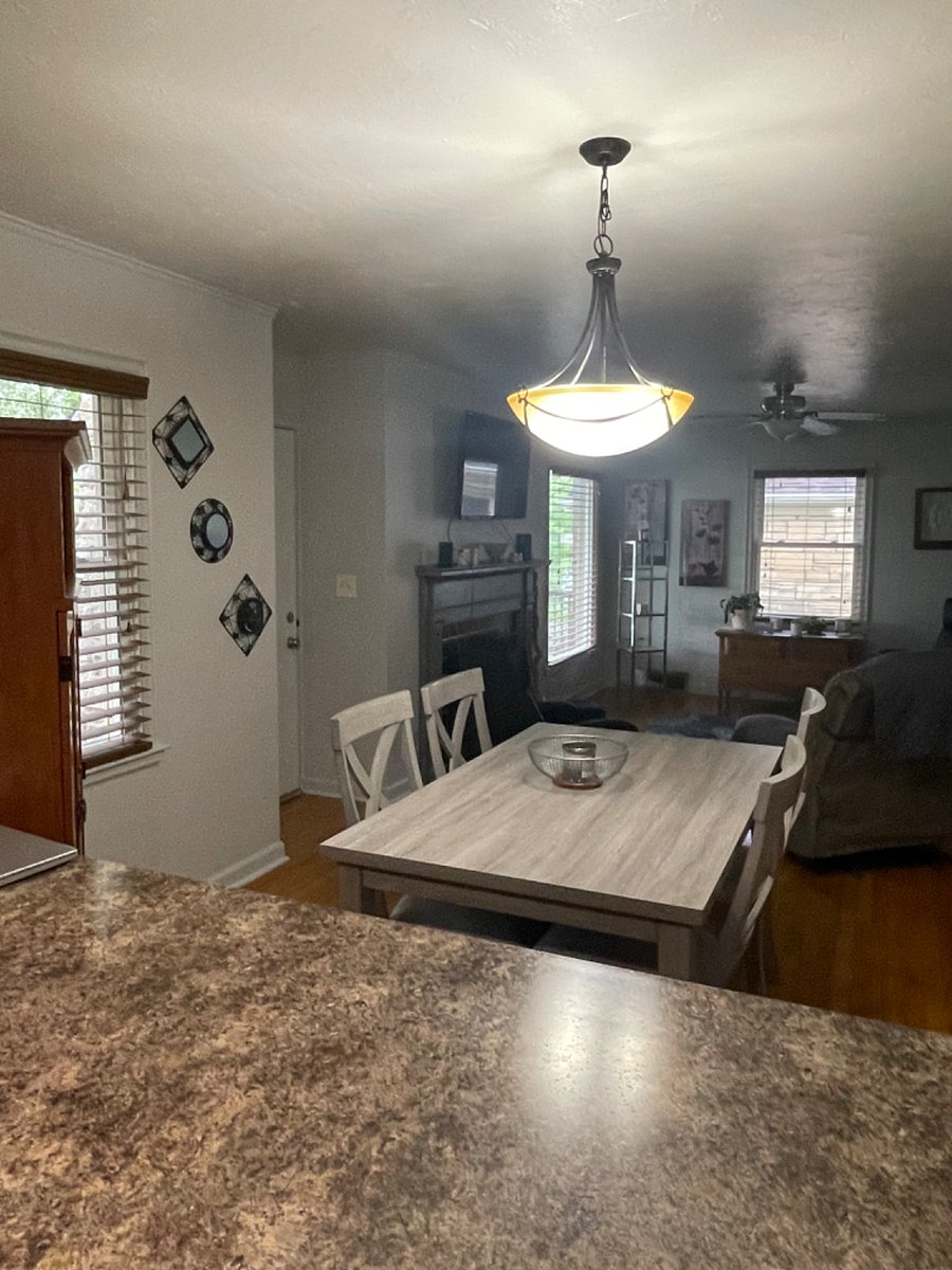 Furnished Finder property 499584_1 photo 20
