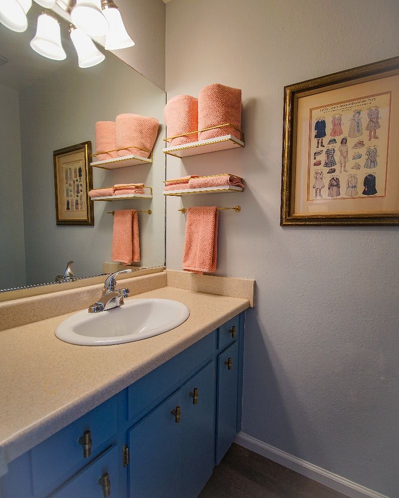 Furnished Finder property 499585_1 photo 9