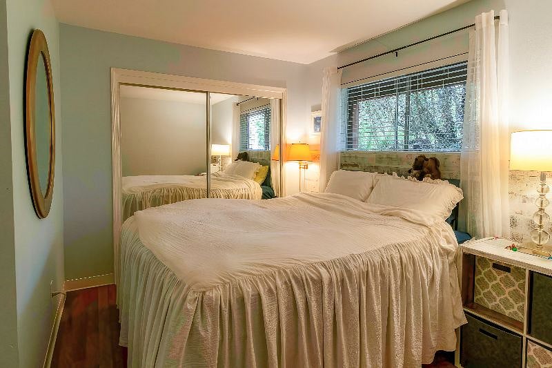 Furnished Finder property 499585_1 photo 10