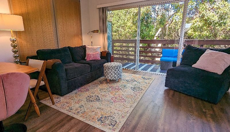 Furnished Finder property 499585_1 photo 2