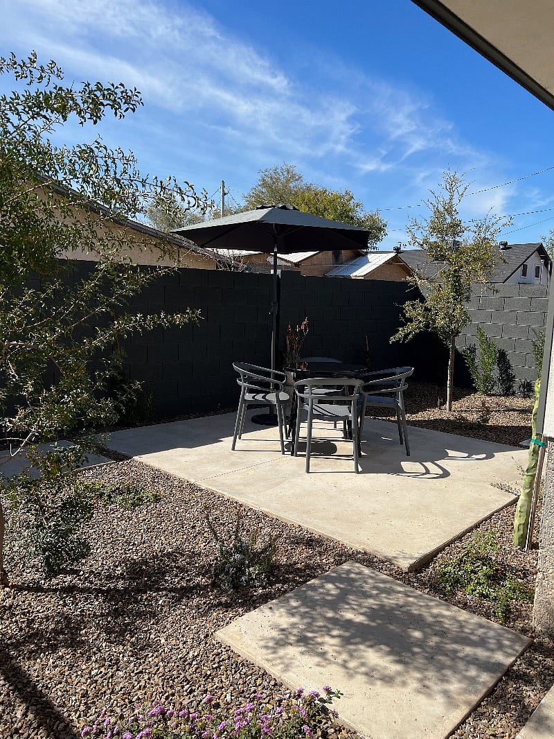 Furnished Finder property 499590_1 photo 18