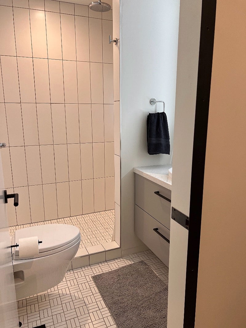Furnished Finder property 499590_1 photo 9