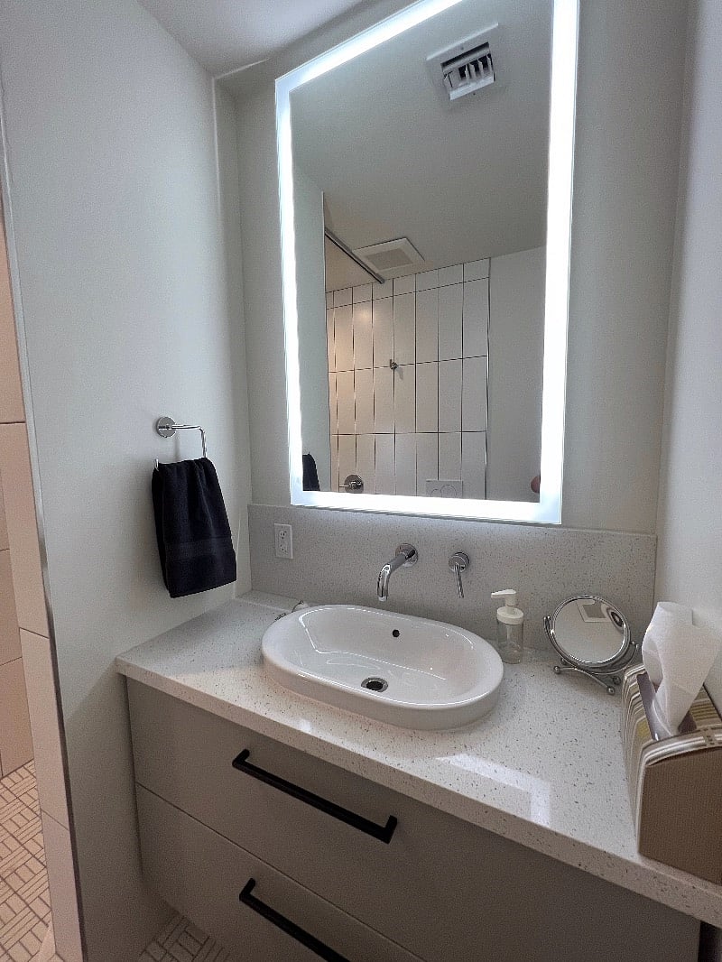 Furnished Finder property 499590_1 photo 10
