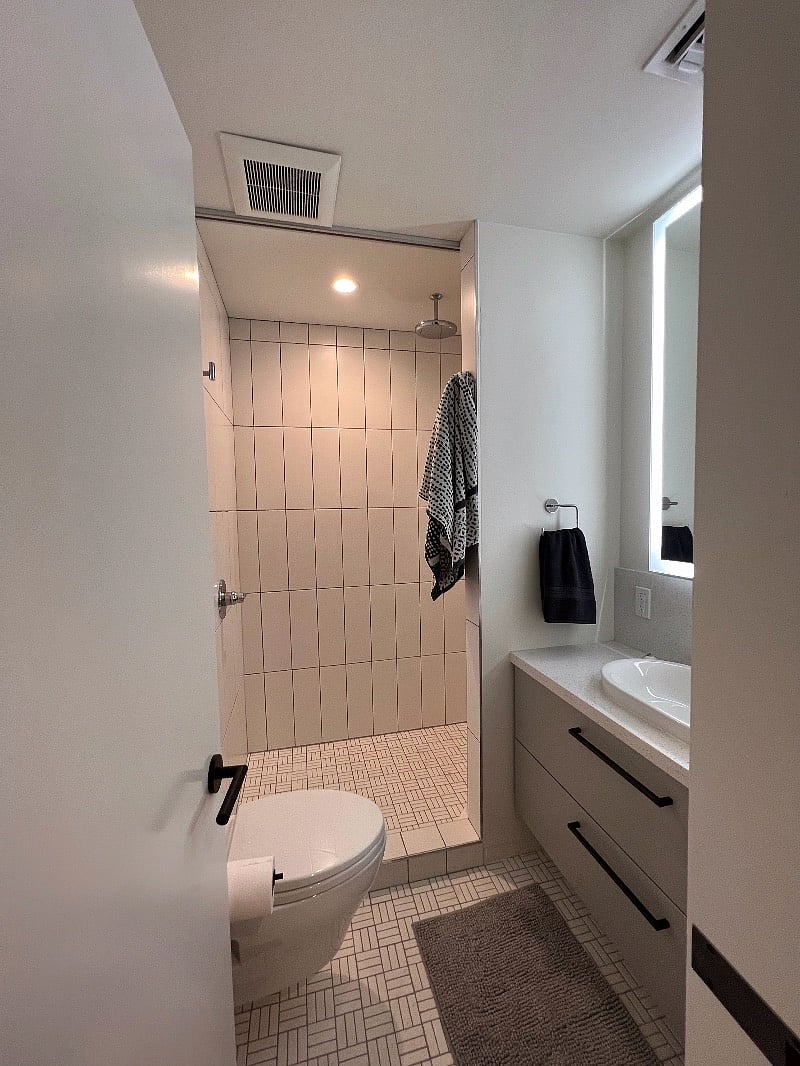 Furnished Finder property 499590_1 photo 11
