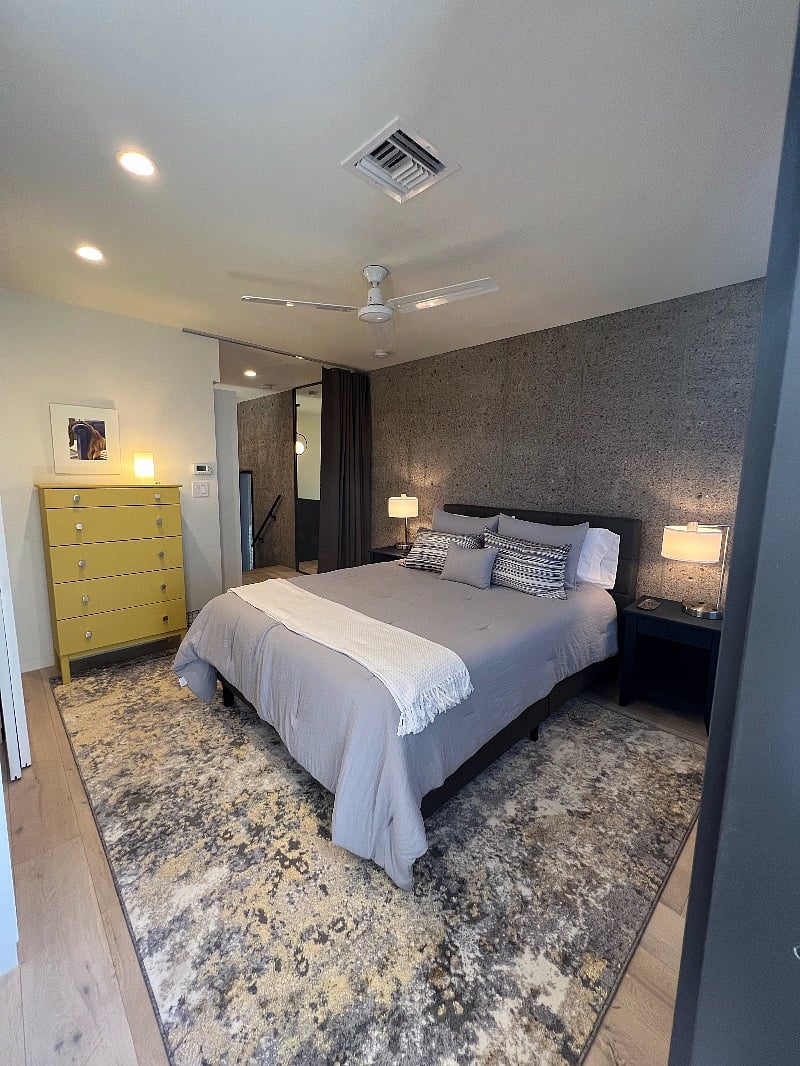 Furnished Finder property 499590_1 photo 15