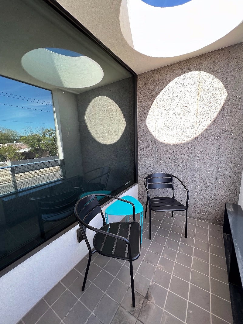 Furnished Finder property 499590_1 photo 16