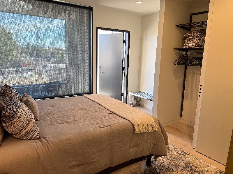 Furnished Finder property 499590_1 photo 13