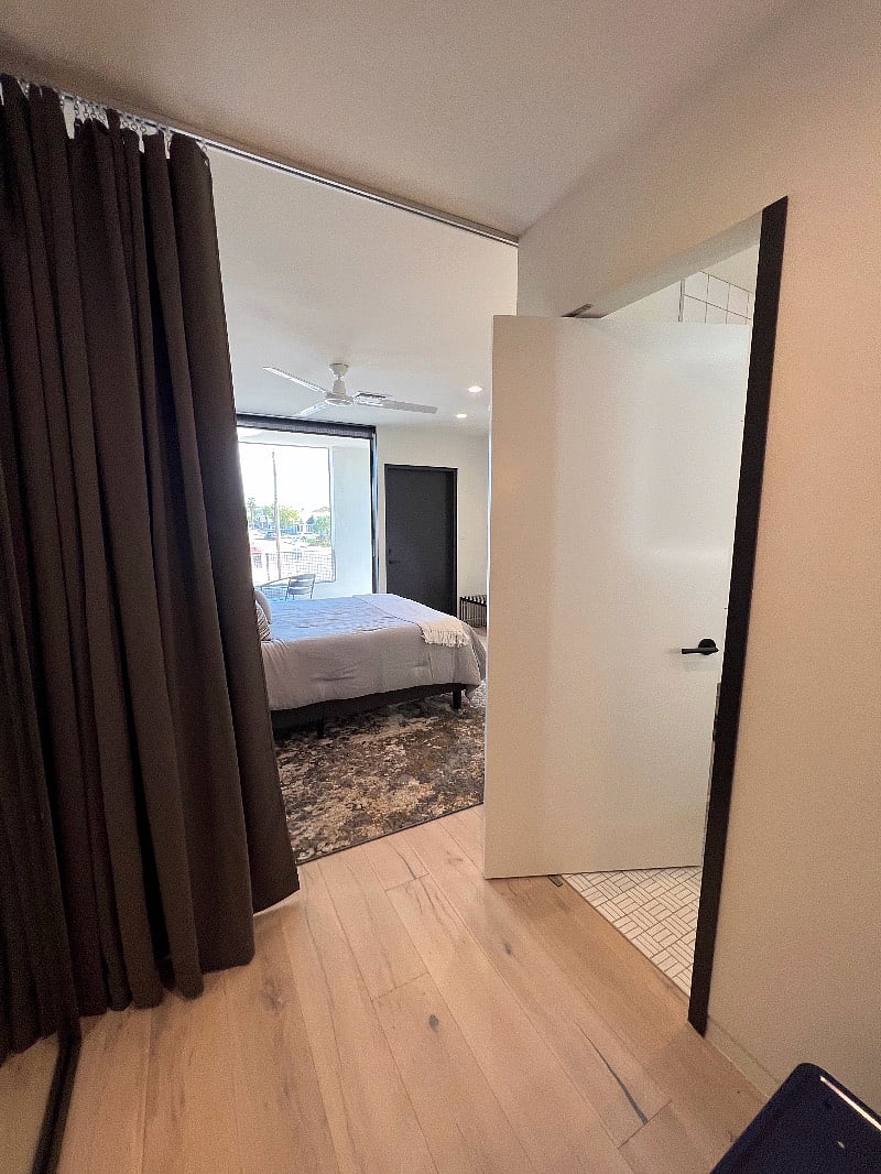 Furnished Finder property 499590_1 photo 12