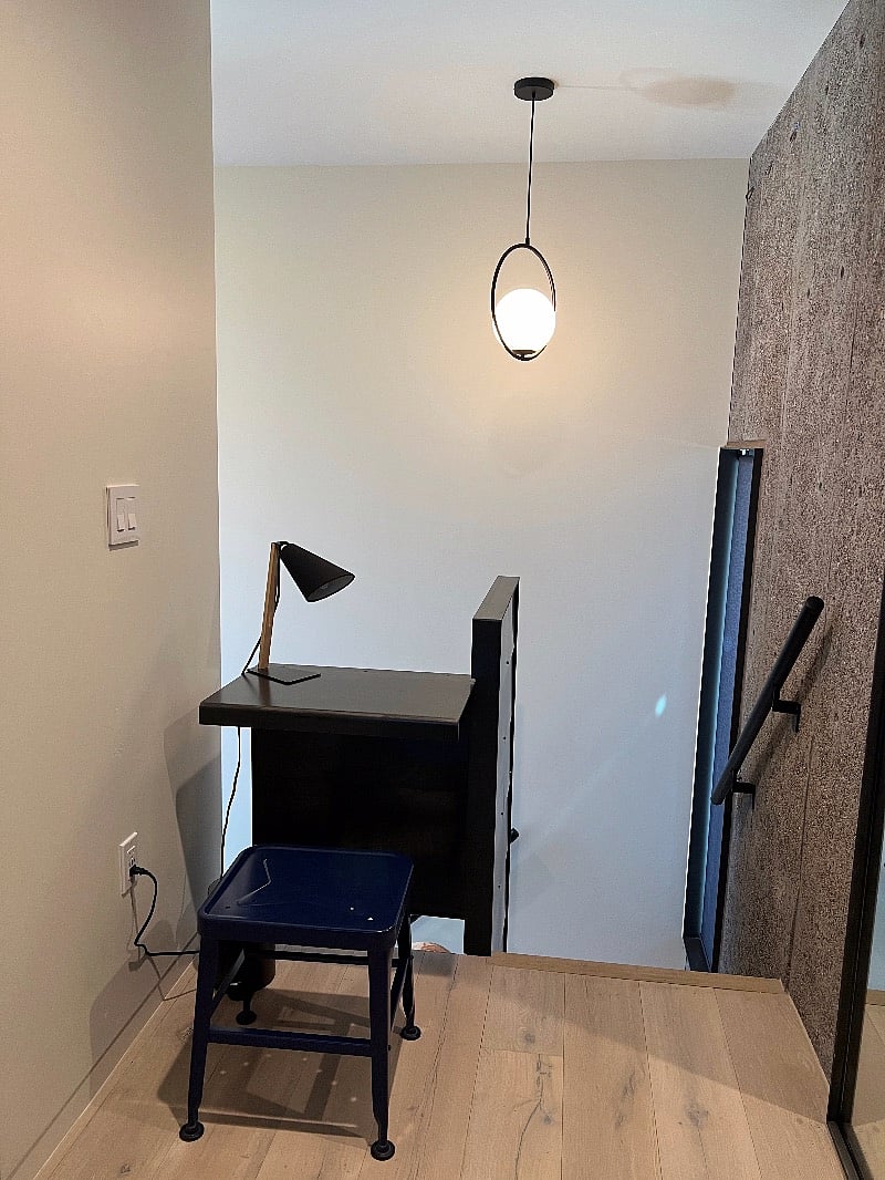 Furnished Finder property 499590_1 photo 8