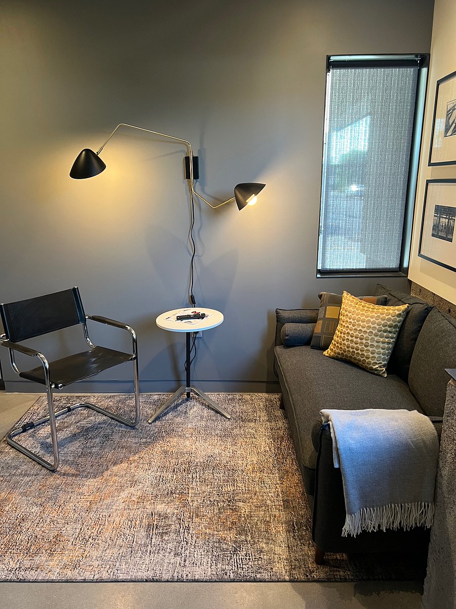 Furnished Finder property 499590_1 photo 4