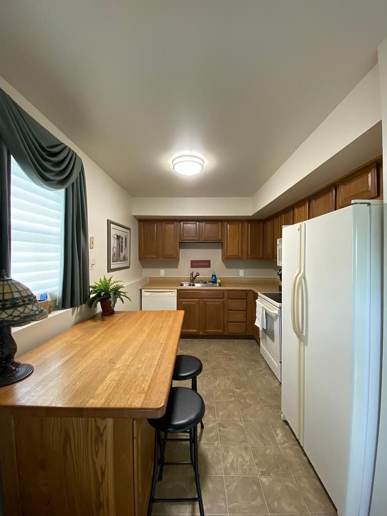 Furnished Finder property 499591_1 photo 4