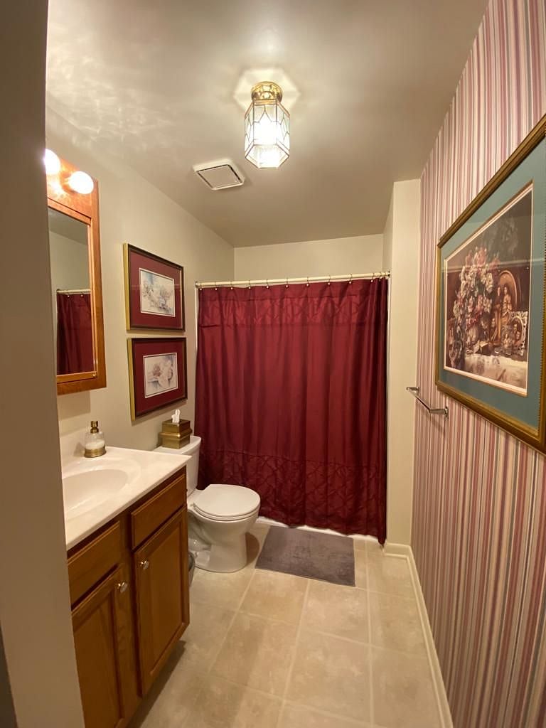 Furnished Finder property 499591_1 photo 6