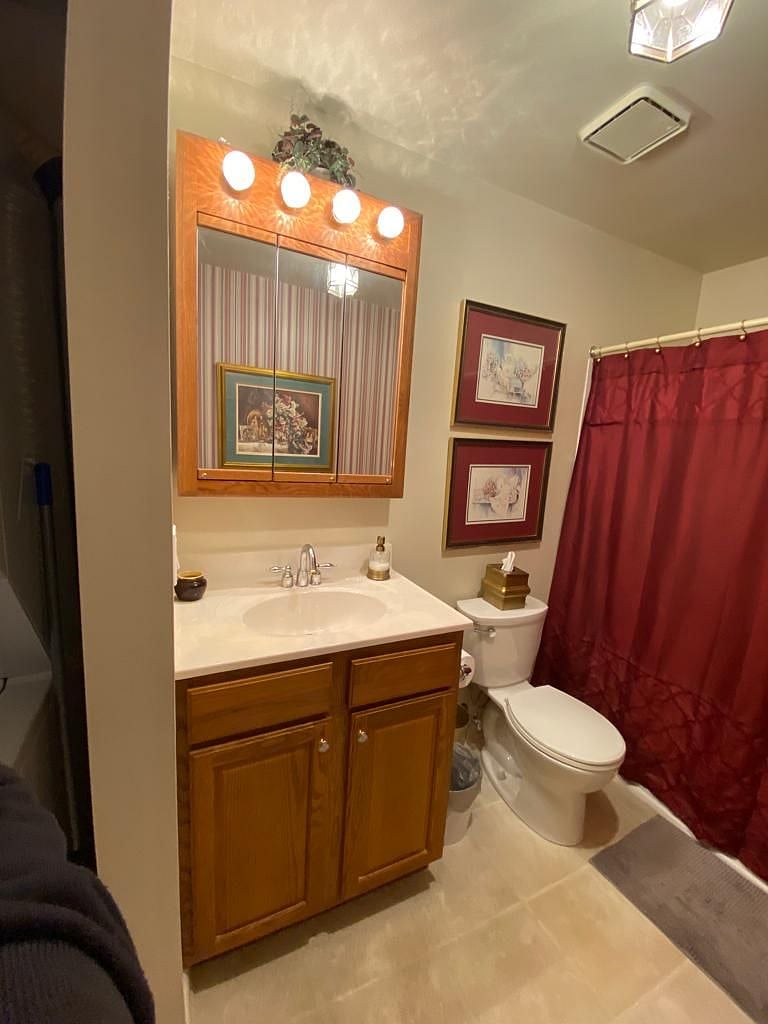 Furnished Finder property 499591_1 photo 7