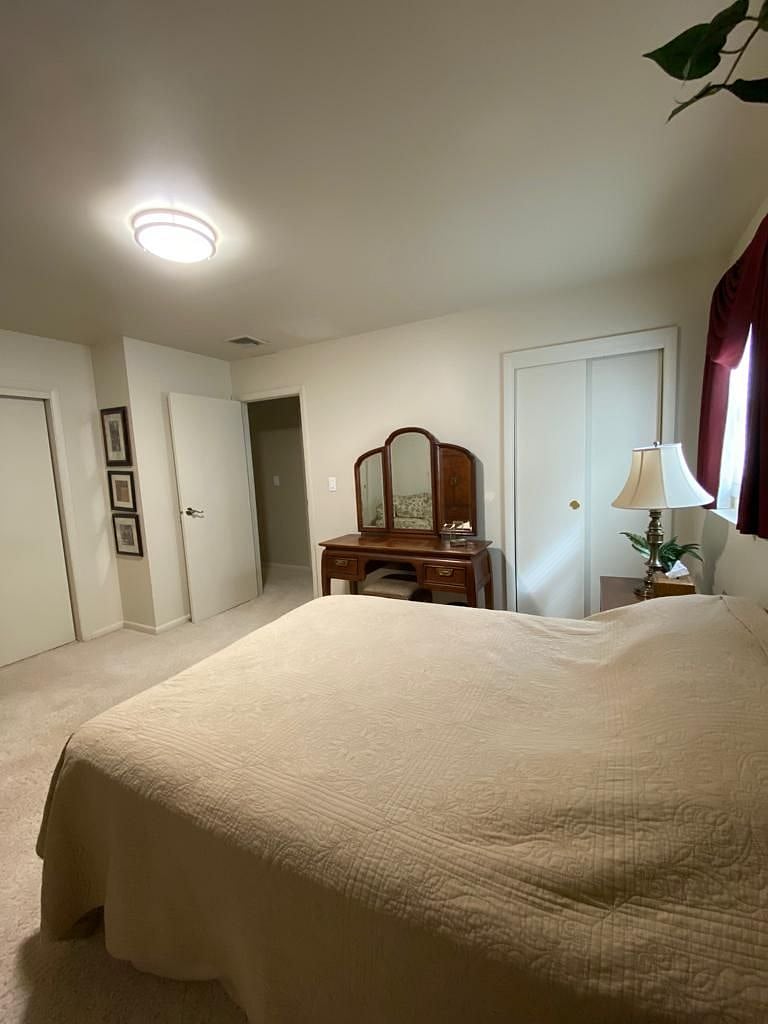 Furnished Finder property 499591_1 photo 8